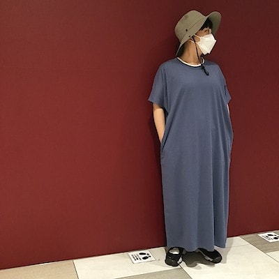 【ピオレ明石】身長１４７cm