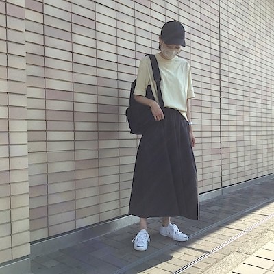 【ピオレ明石】身長168cm