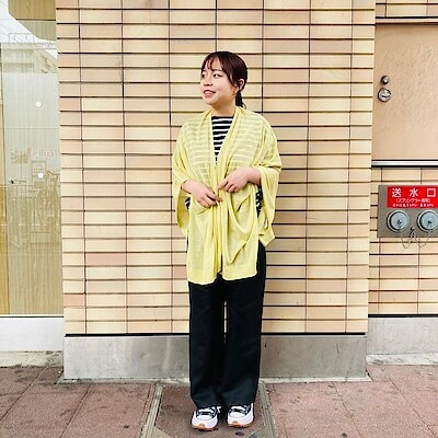 【 ピオレ明石 】身長152cm