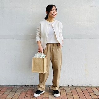 【ピオレ明石】身長152cm