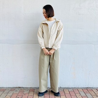 【ピオレ明石】身長168cm