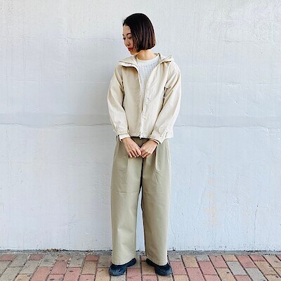 【ピオレ明石】身長168cm