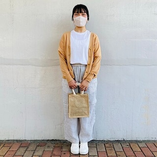 【ピオレ明石】身長158cm
