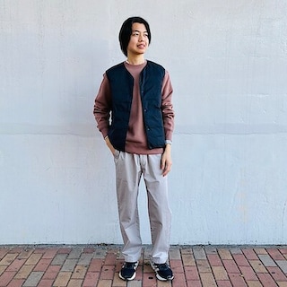 【ピオレ明石】176cm