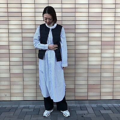 【 ピオレ明石　１６８cm 】