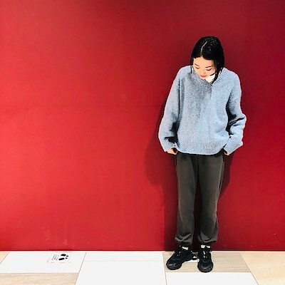 【ピオレ明石】１６８ｃｍ