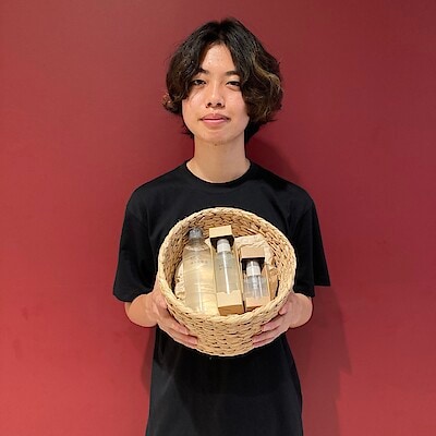【ピオレ明石】乾燥・ごわつきが気になったら｜肌を整える“発酵のちから”を。