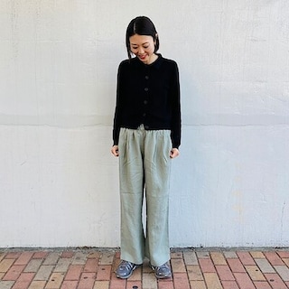 【ピオレ明石】身長168cm