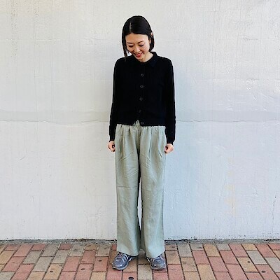 【ピオレ明石】身長168cm