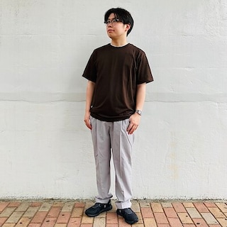 【ピオレ明石】身長169cm