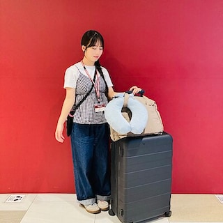 【ピオレ明石】夏休みのお出かけにおすすめの商品をご紹介します♪