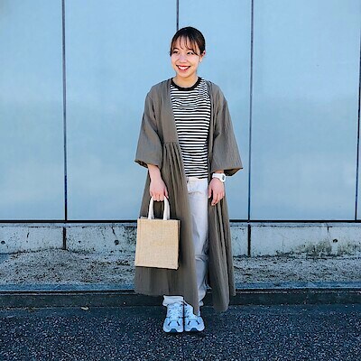 【無印良品500ピオレ明石】１５２ｃｍ