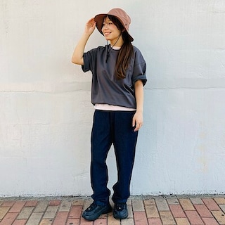 【ピオレ明石】身長152cm