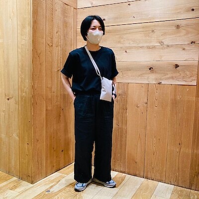 【 ピオレ明石 】身長156cm