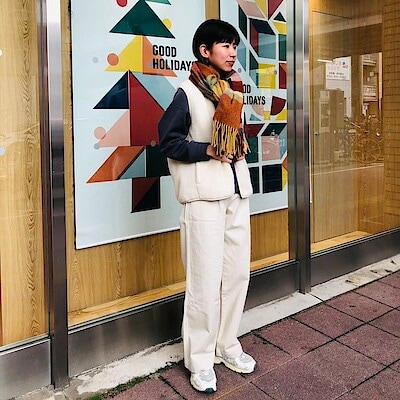 【 ピオレ明石 】 １６１ｃｍ