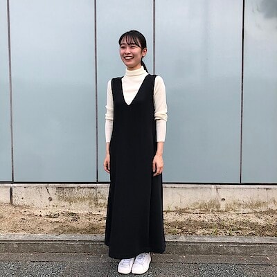 【無印良品500ピオレ明石】１５７ｃｍ