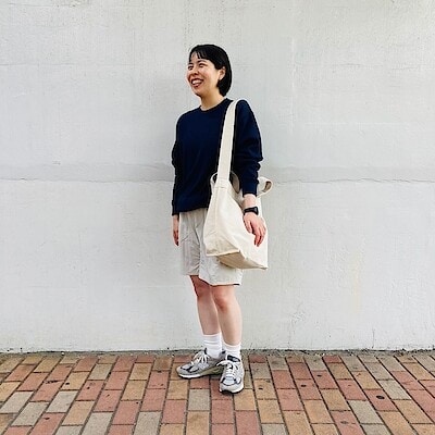 【ピオレ明石】156㎝