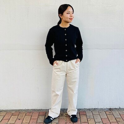 【ピオレ明石】152㎝