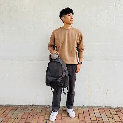 【ピオレ明石】180㎝