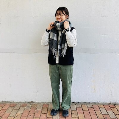 【ピオレ明石】165㎝