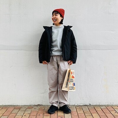 【ピオレ明石】156cm