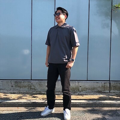 【無印良品500ピオレ明石】１８０ｃｍ