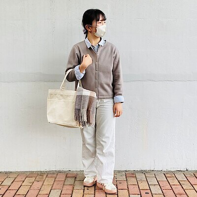 【ピオレ明石】158cm