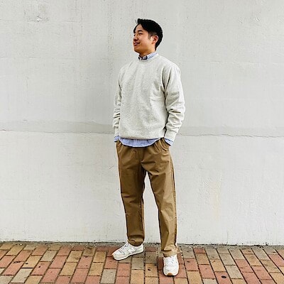 【ピオレ明石】180cm