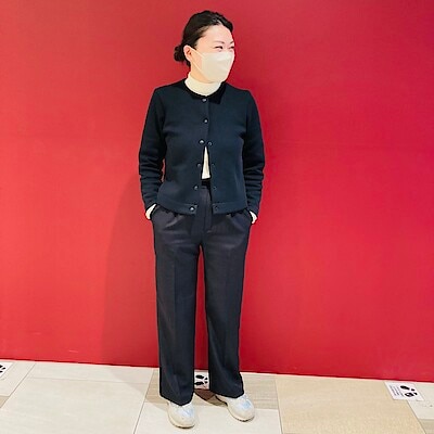 【 ピオレ明石 】 身長160ｃｍ