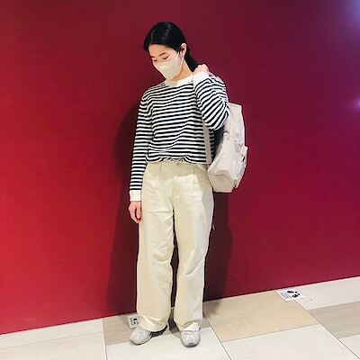 【 ピオレ明石 】１６６cm