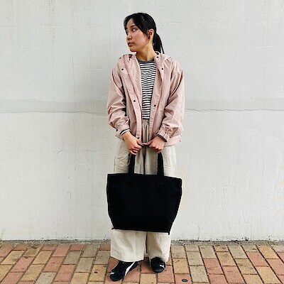 【ピオレ明石】身長153cm