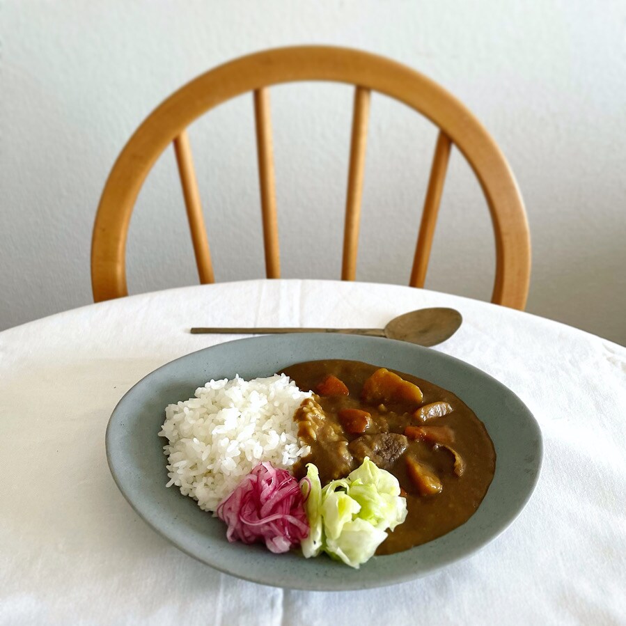 https://contents.muji.com/jp/sites/jp/files/2019-06/A7A3202C-F341-4D86-AFF0-258129CEB9E0.png