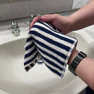 【MUJI to GO成田国際空港第1ターミナル】汗ばむ季節の必需品