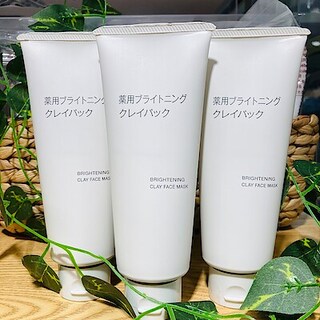 【MUJI to GO 成田国際空港第1ターミナル】週に数回、お肌にスペシャルケア