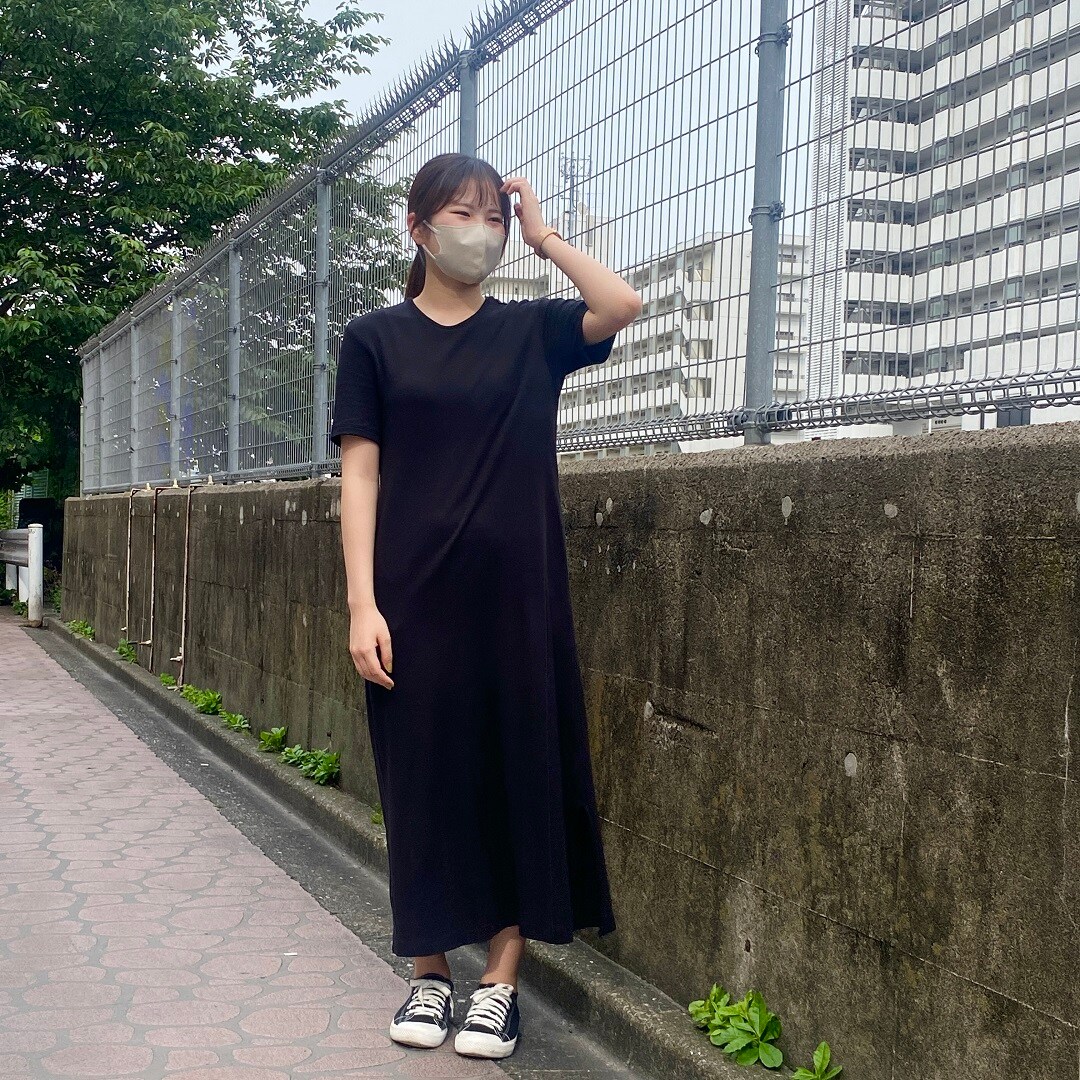45333（スタッフスナップ）