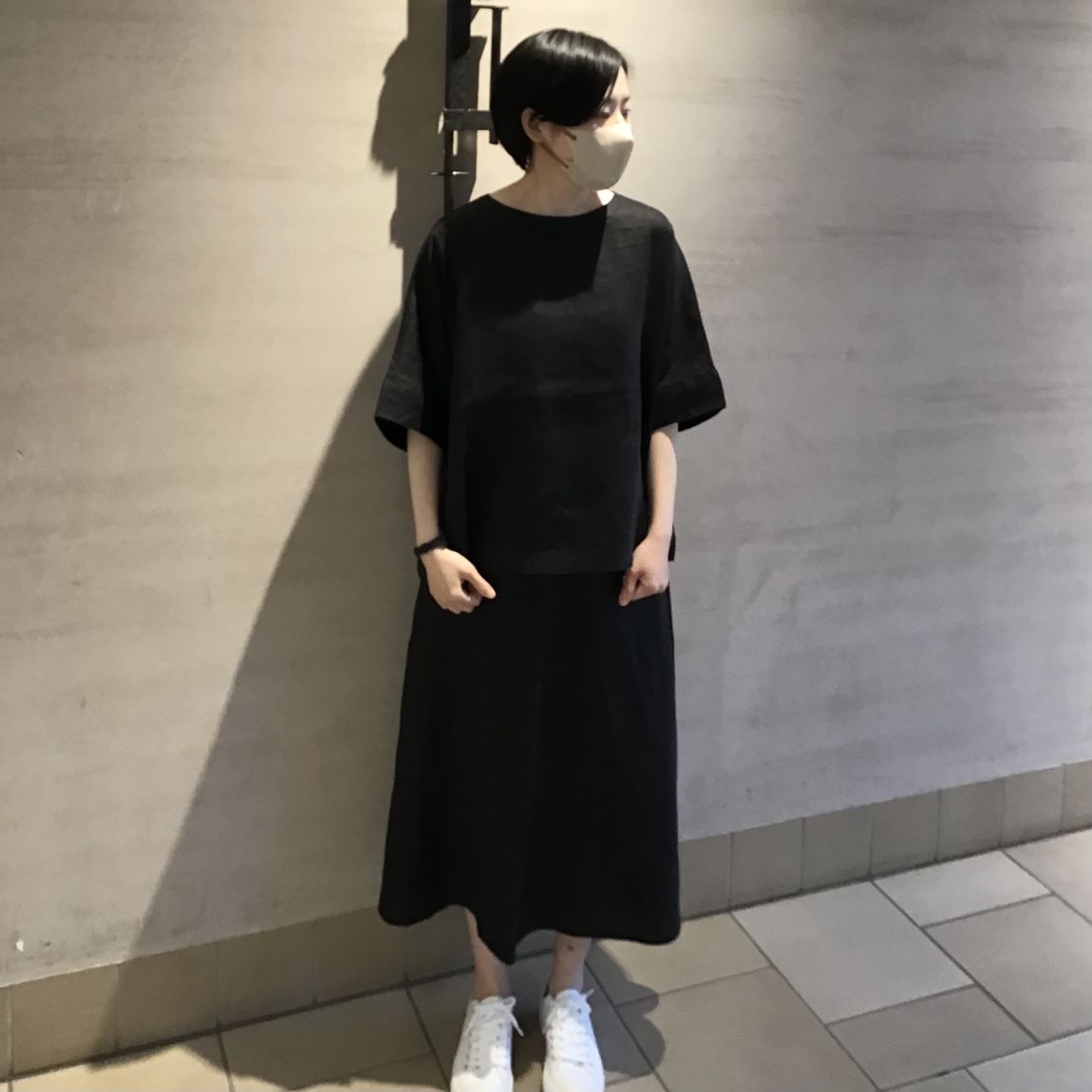 45333(全身)