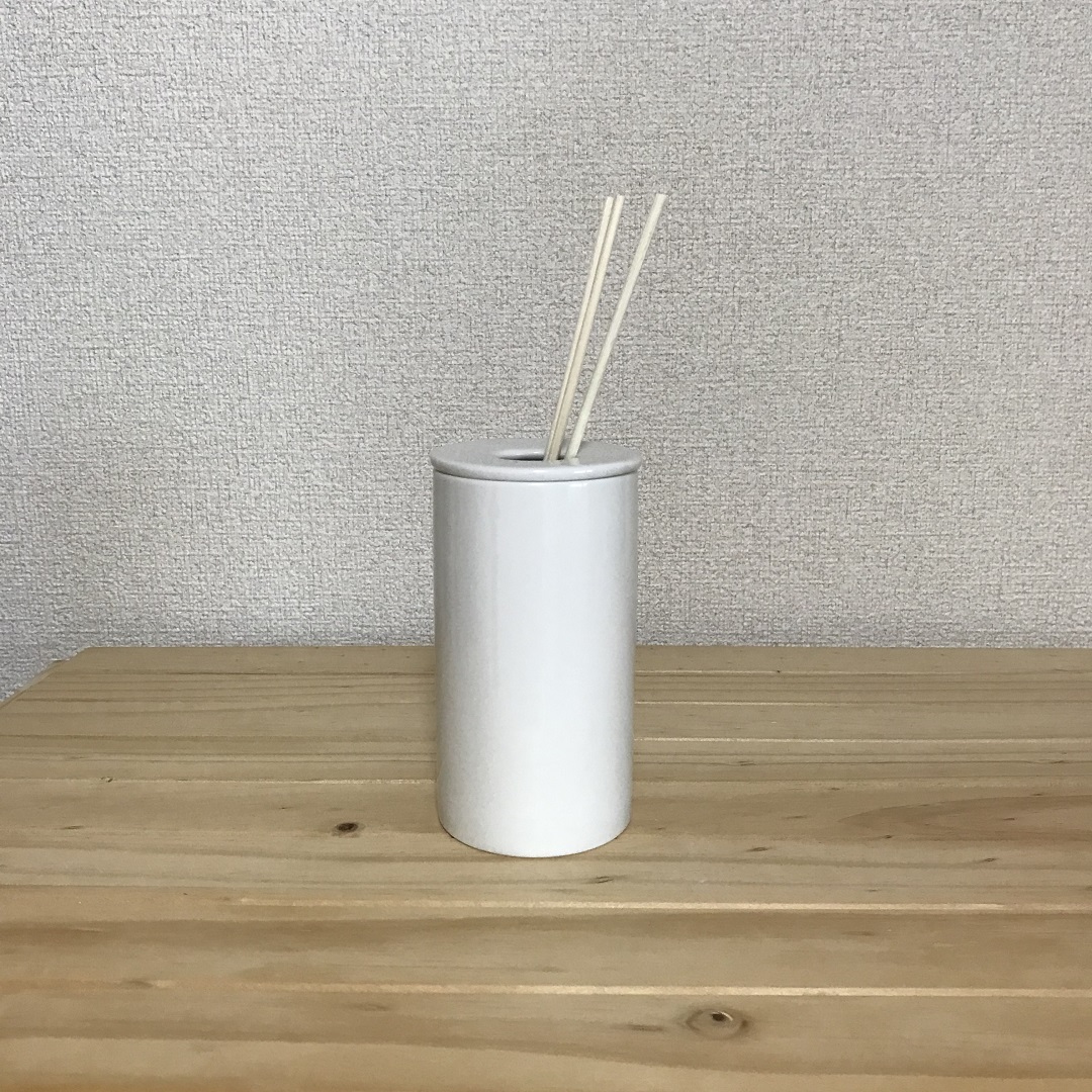 オイルセット
