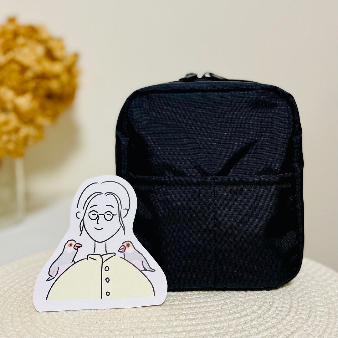 【セントレアスカイタウン】スタッフの愛用品レポ