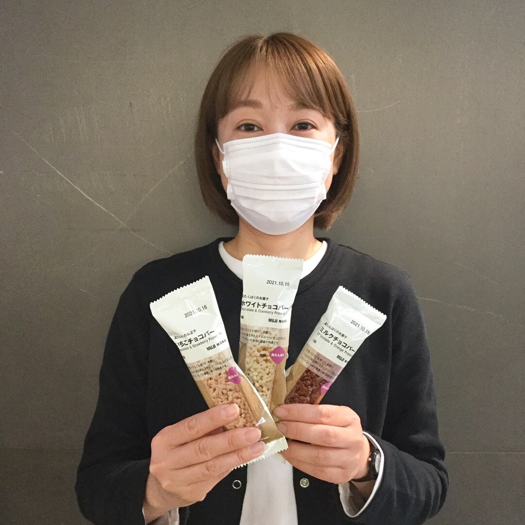 【セントレアスカイタウン】セントレアスカイタウン杯おすすめ決定戦