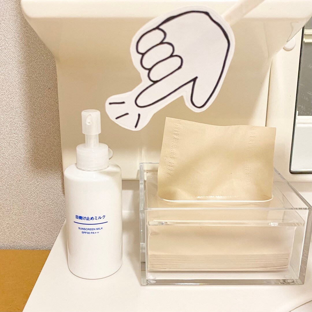 【セントレアスカイタウン】今週のできごと。