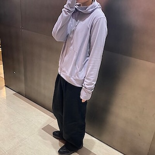 【MUJI to GO成田国際空港第2ターミナル】ＵＶカット乾きやすいフルジップパーカー