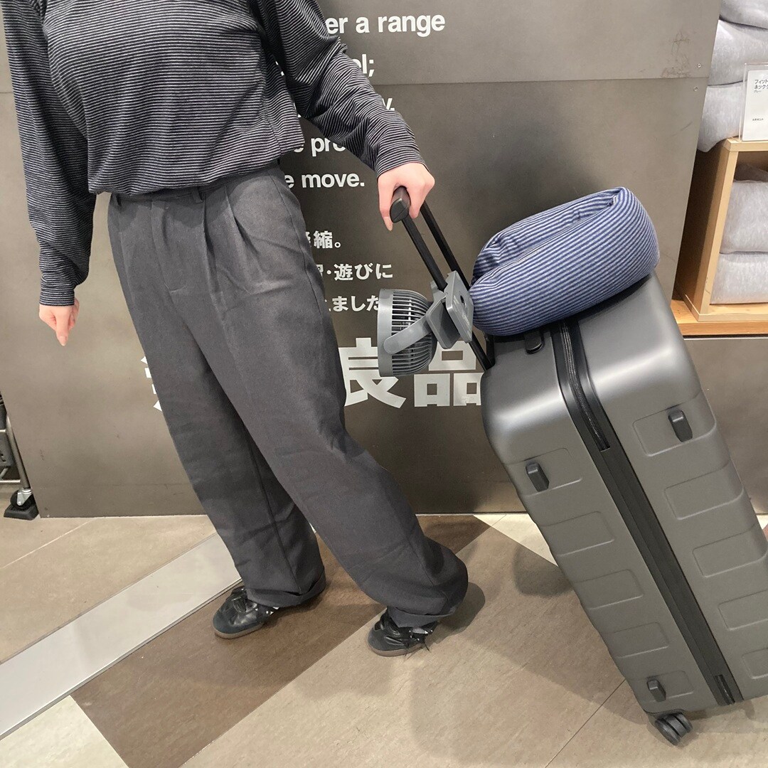 045337_20260422_01_00