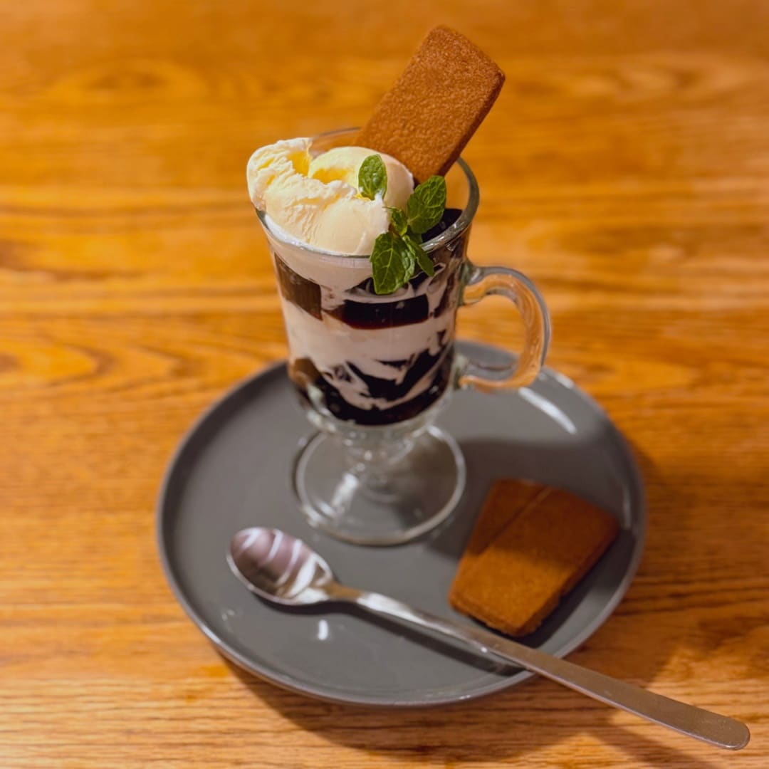 【無印良品 500 アトレ大森】コーヒー党のみなさまお待たせしました