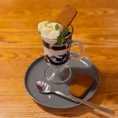 【無印良品 500 アトレ大森】コーヒー党のみなさまお待たせしました