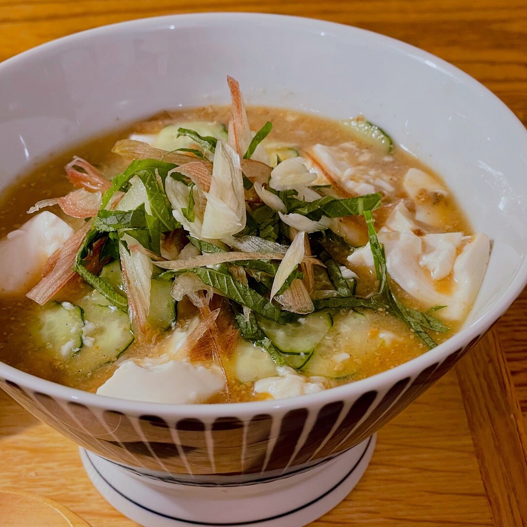 【アトレ大森】夏に食べたい商品が期間限定お買い得です