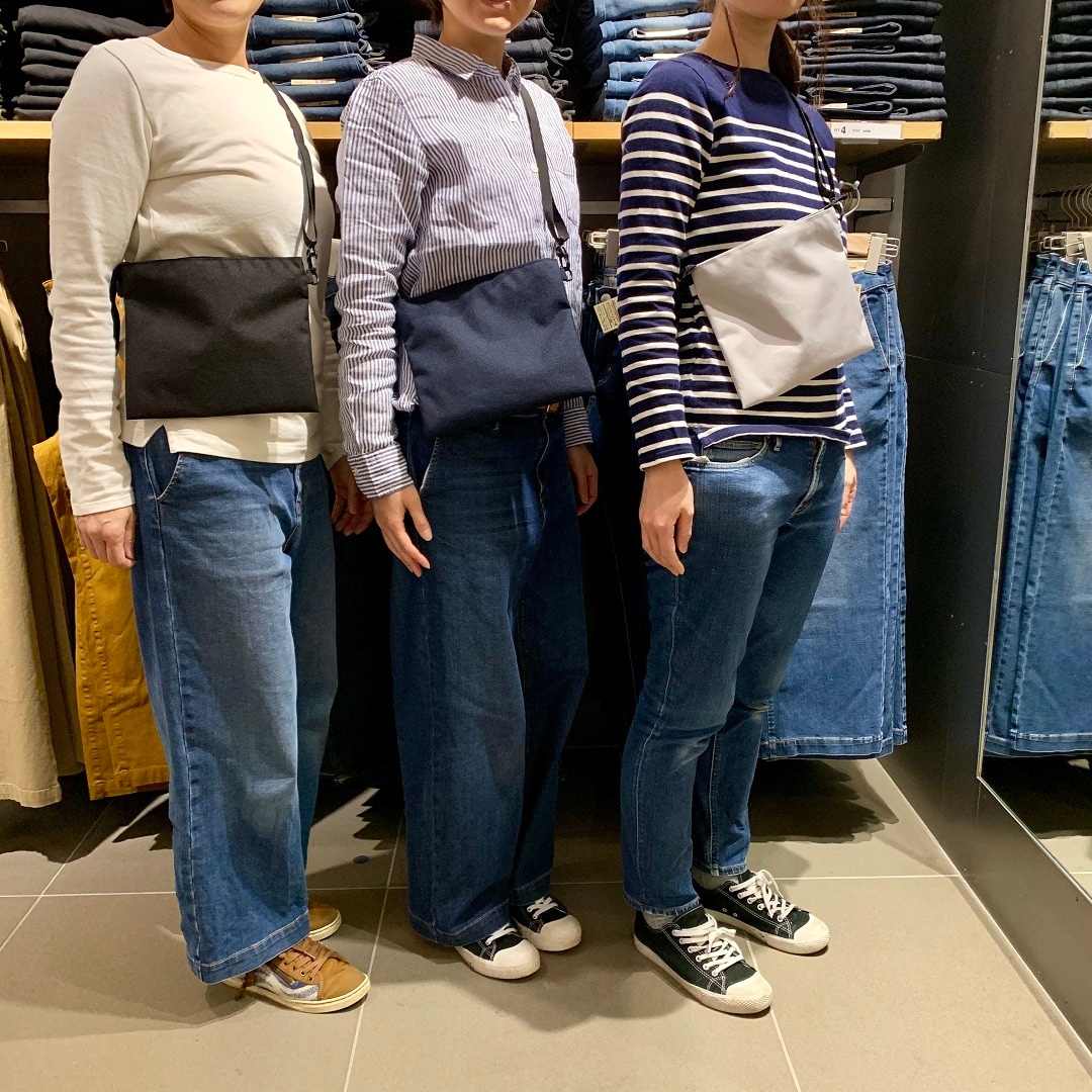 キービジュアル画像：週末だけのお買い得