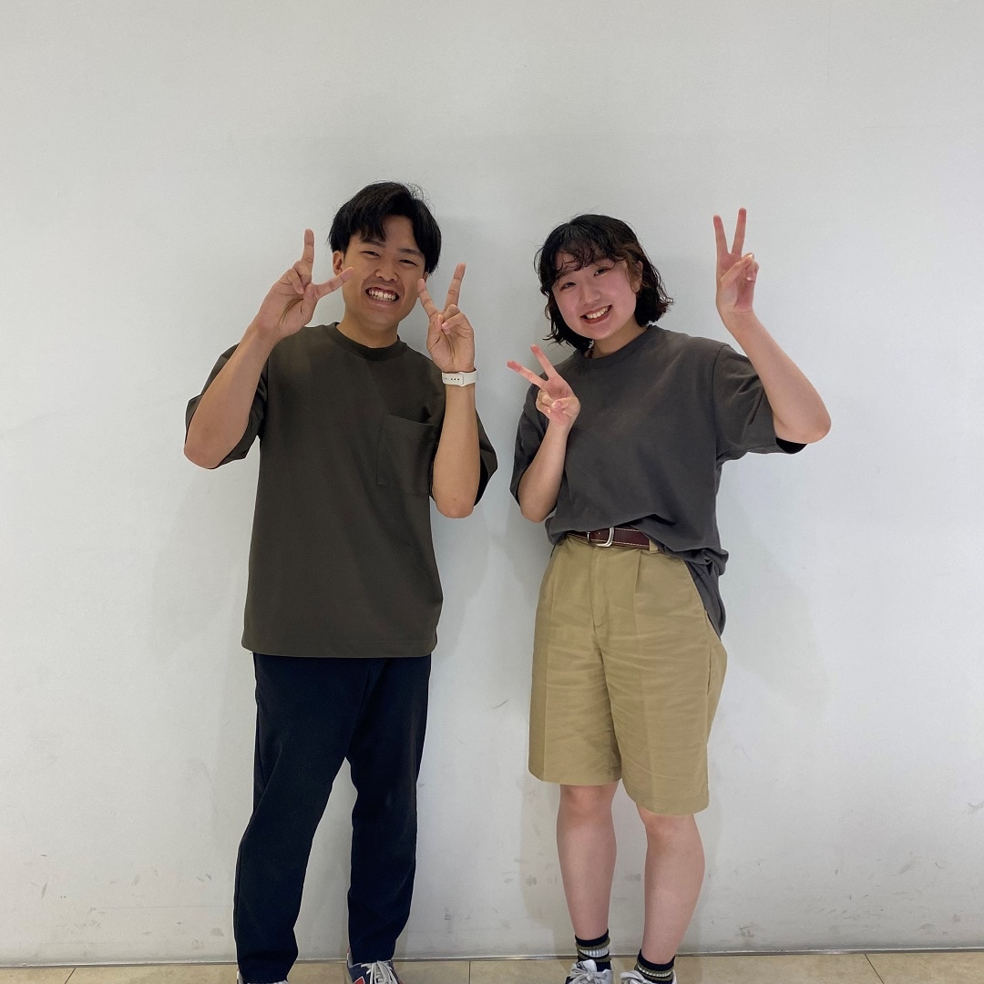 サムネ