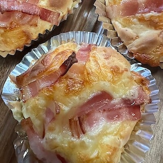 【ルミネウィング大船】　グルテンフリーのパン