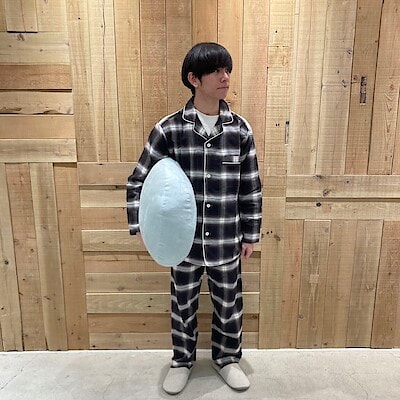 【ルミネウィング大船】身長163cm