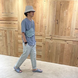 【ルミネウィング大船】頼れるＴシャツ・その8